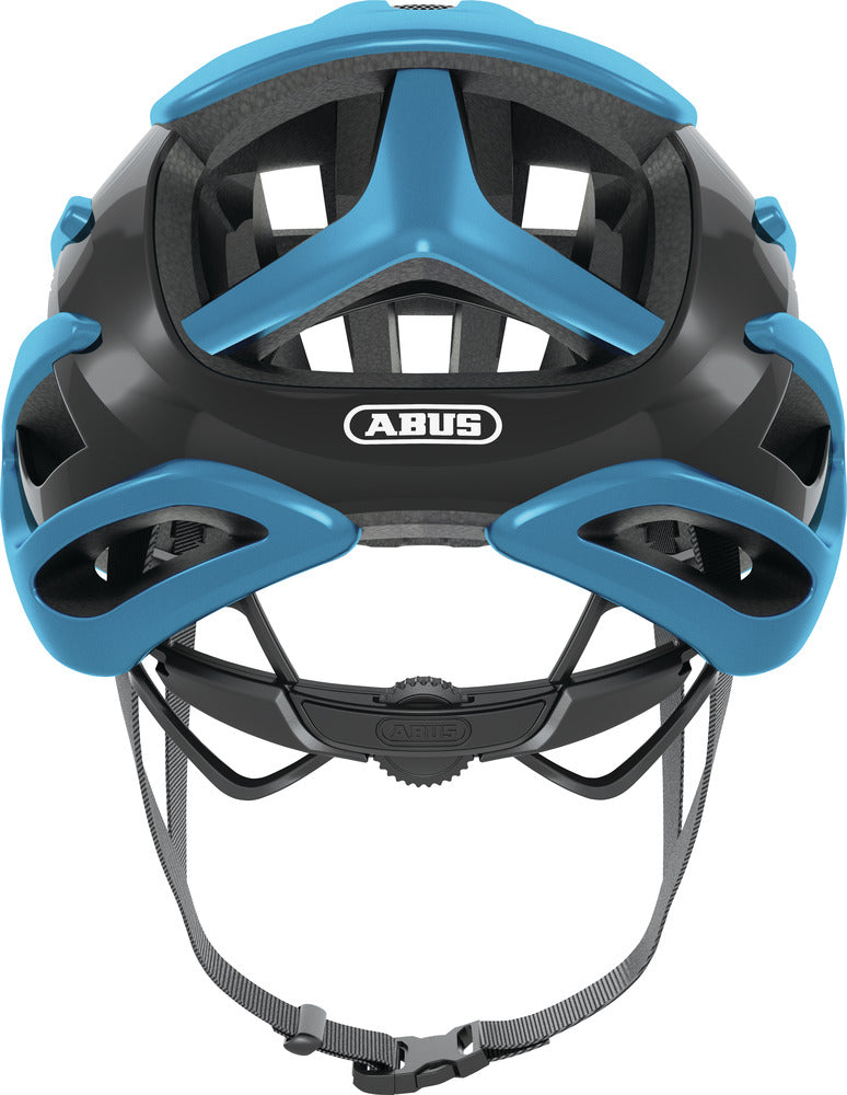 Abus Airbreaker Rennradhelm