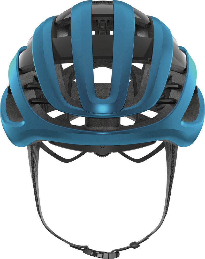 Abus Airbreaker Rennradhelm