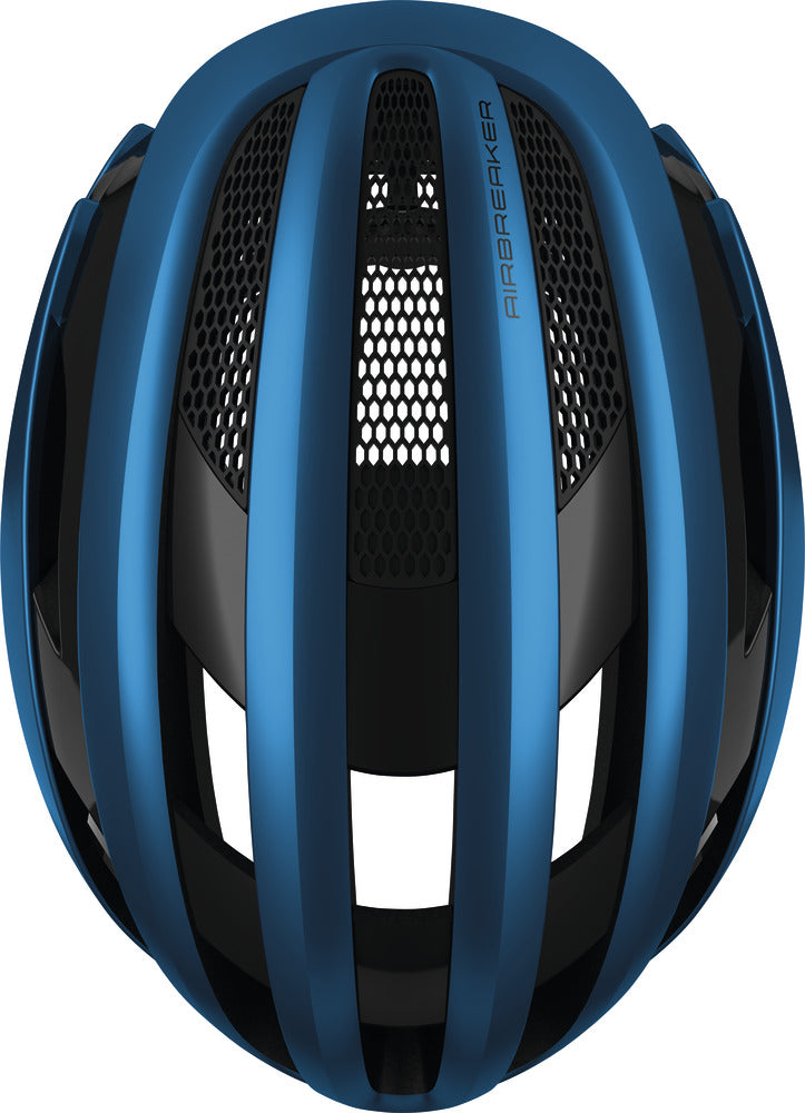 Abus Airbreaker Rennradhelm
