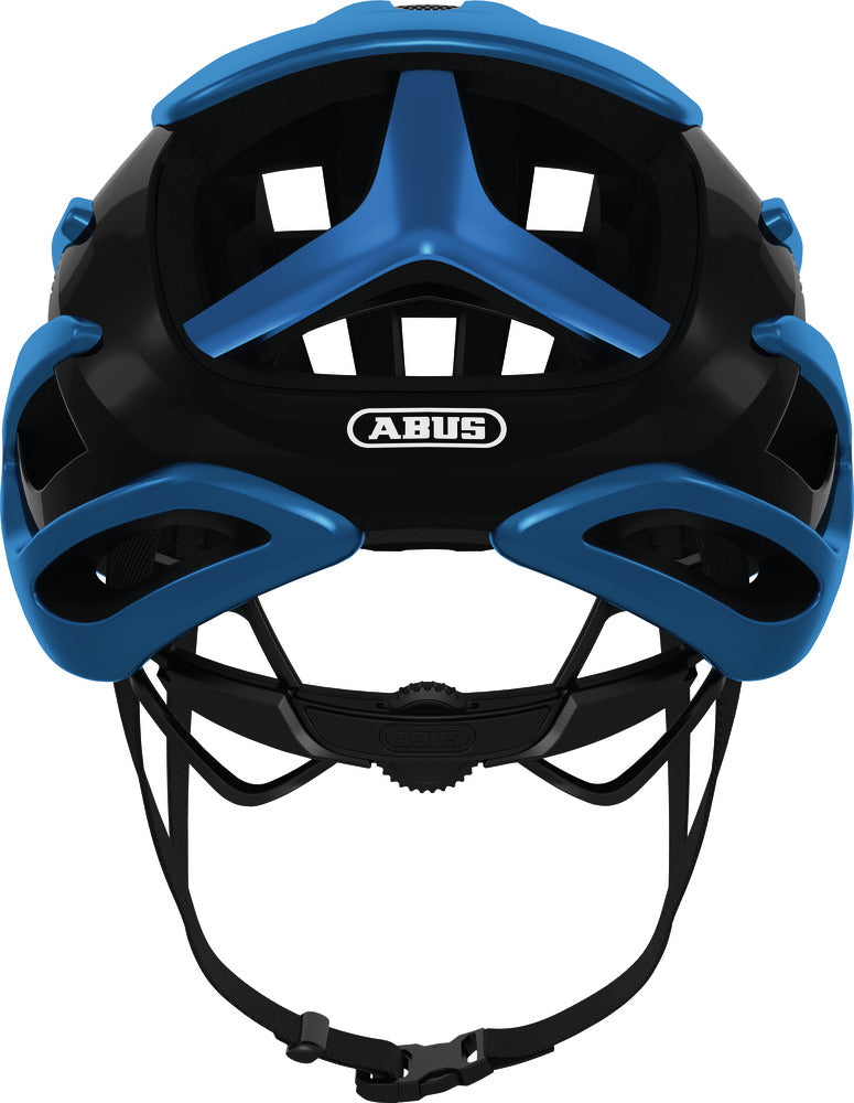 Abus Airbreaker Rennradhelm