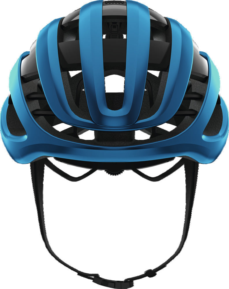 Abus Airbreaker Rennradhelm