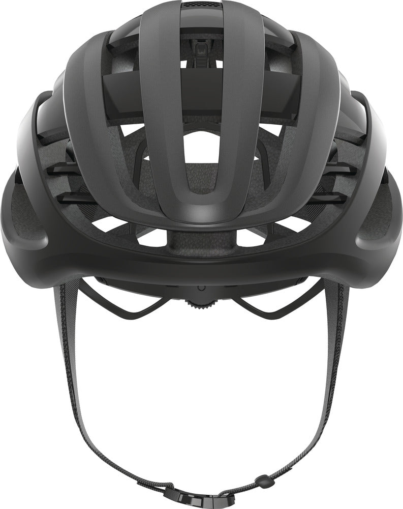 Abus Airbreaker Rennradhelm