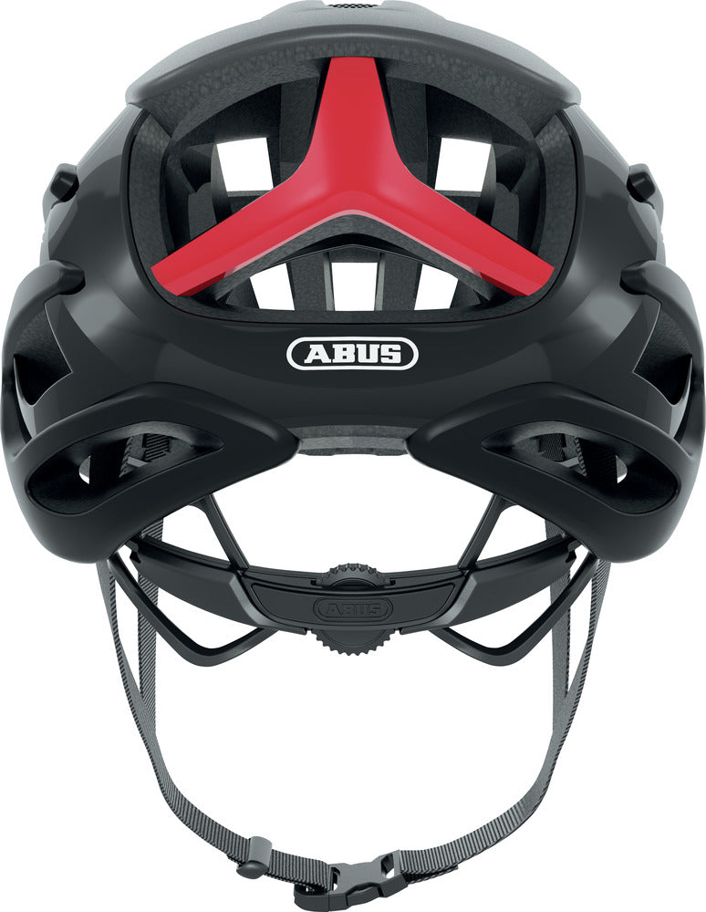 Abus Airbreaker Rennradhelm