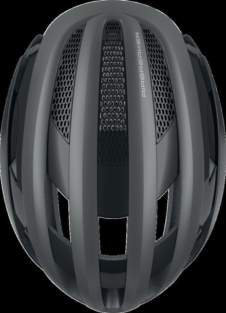Abus Airbreaker Rennradhelm