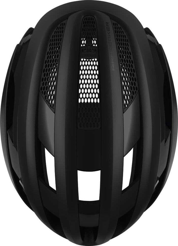 Abus Airbreaker Rennradhelm