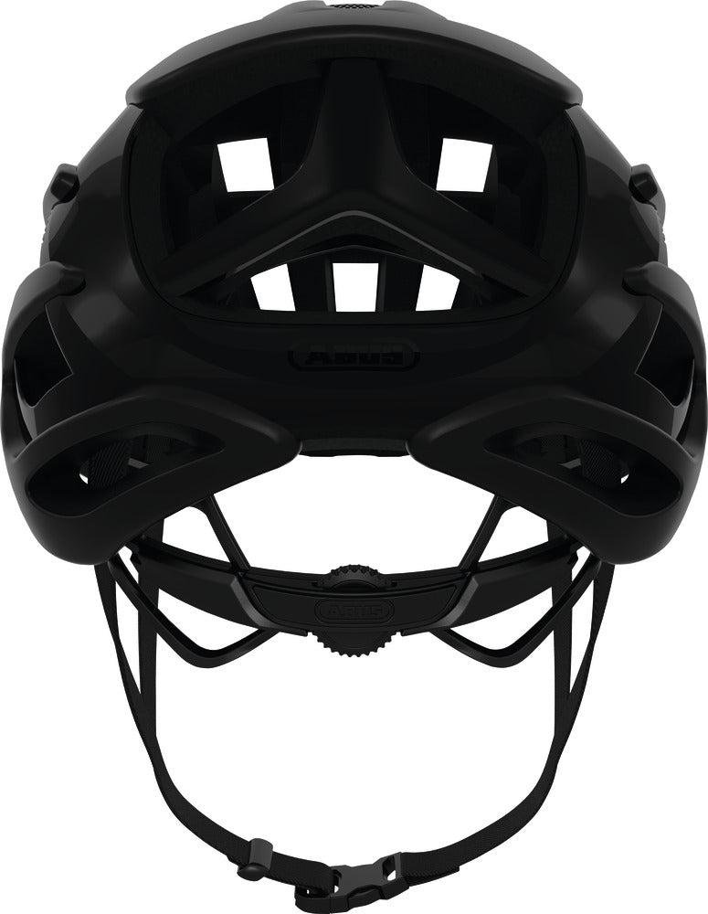 Abus Airbreaker Rennradhelm