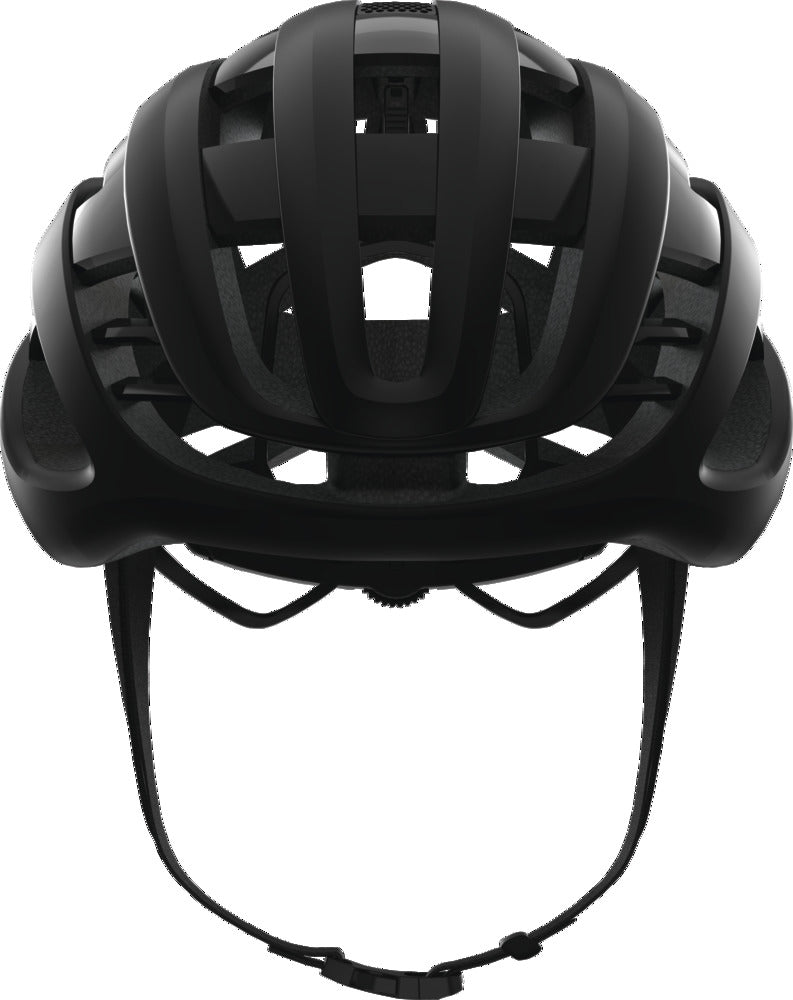 Abus Airbreaker Rennradhelm