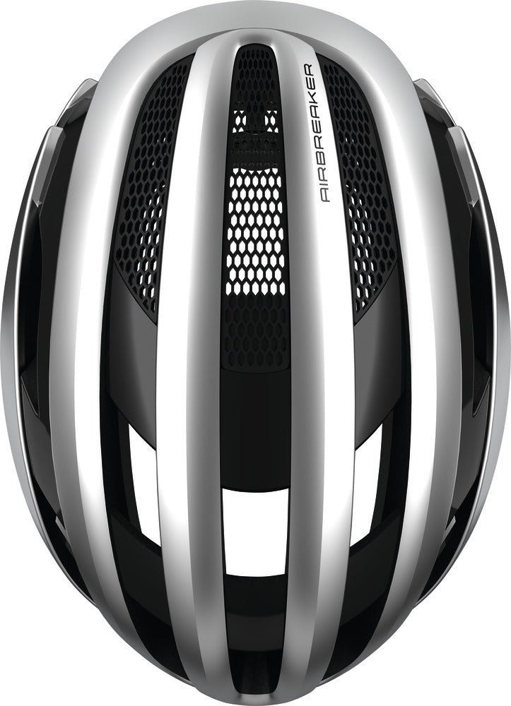 Abus Airbreaker Rennradhelm