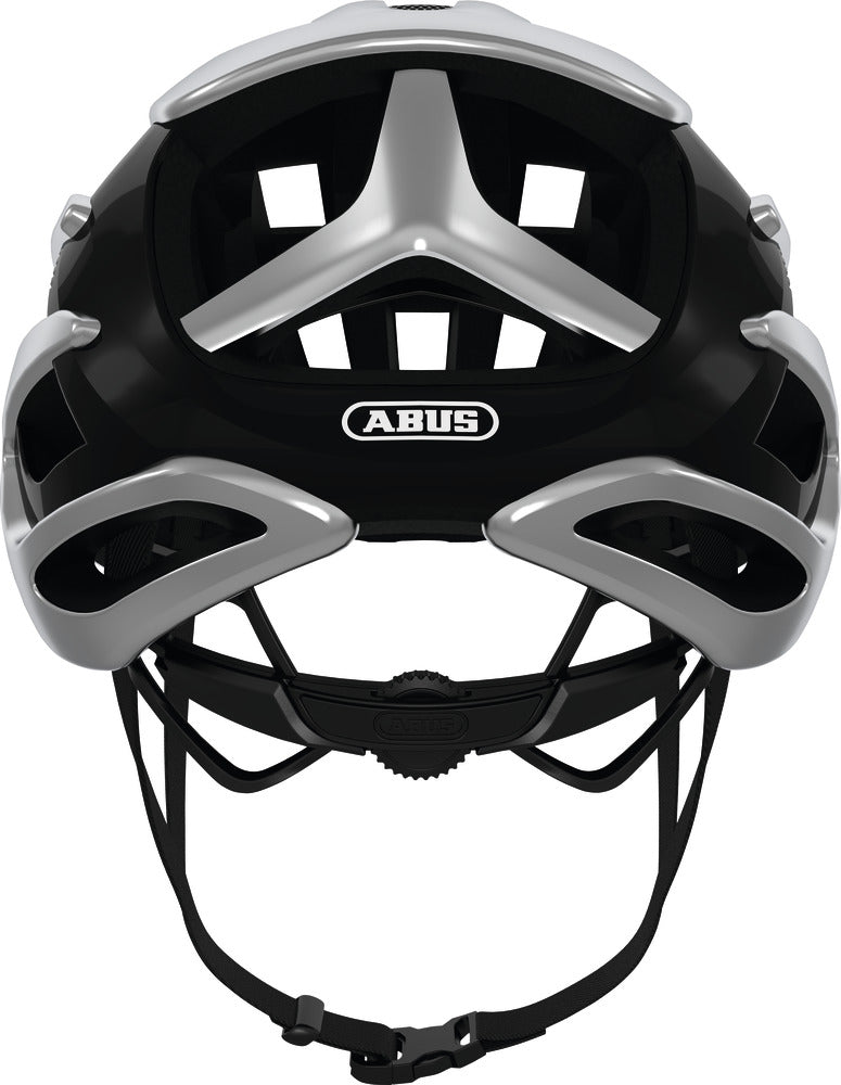 Abus Airbreaker Rennradhelm