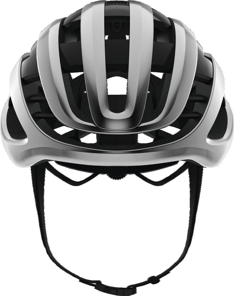 Abus Airbreaker Rennradhelm