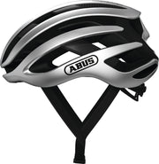 Abus Airbreaker Rennradhelm