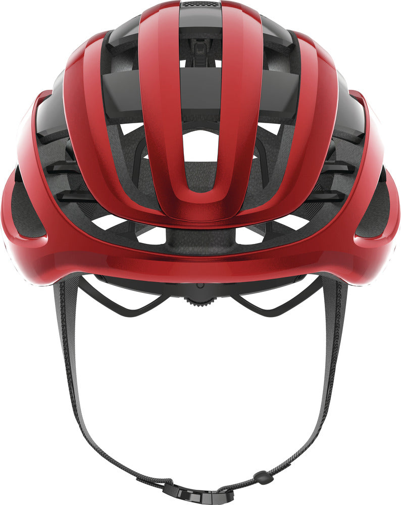 Abus Airbreaker Rennradhelm