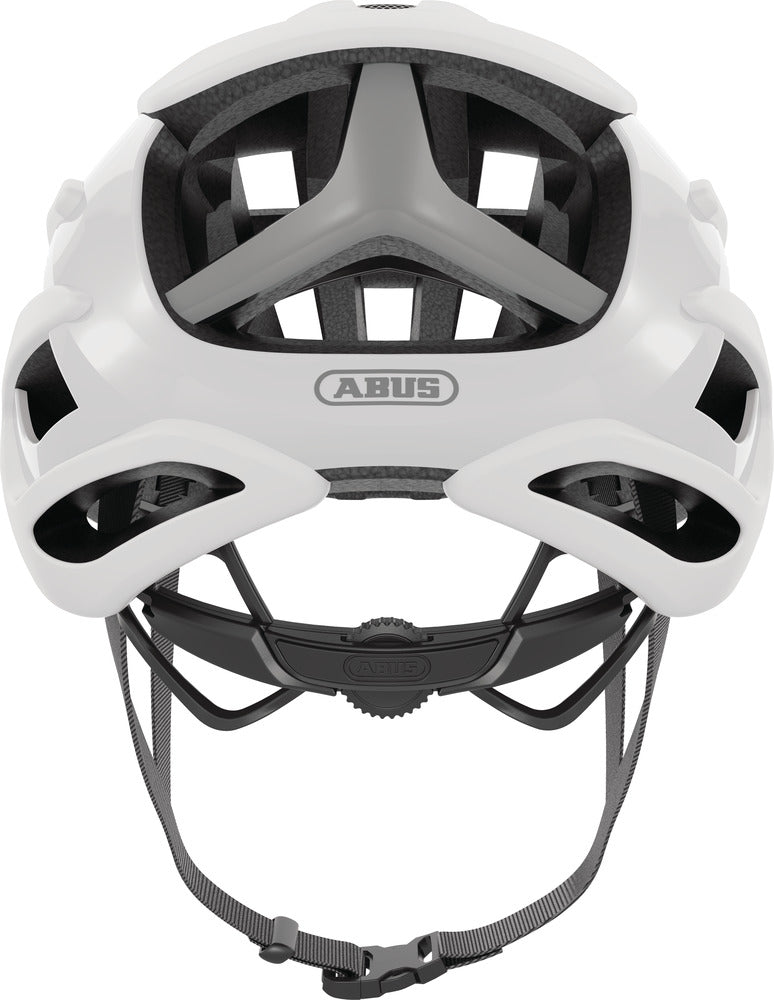 Abus Airbreaker Rennradhelm