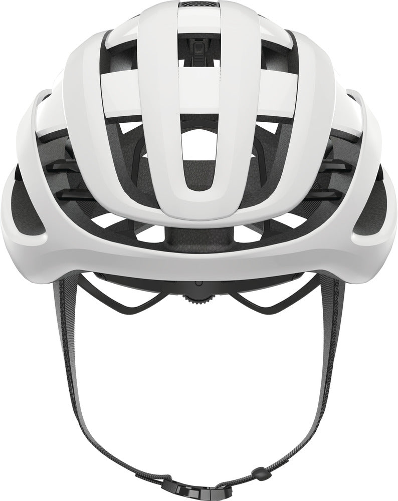 Abus Airbreaker Rennradhelm