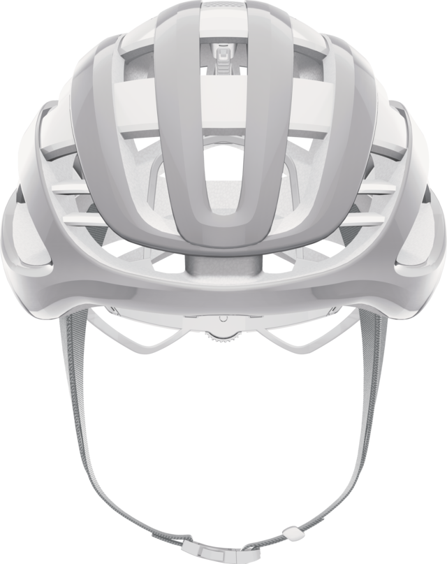 Abus Airbreaker Rennradhelm