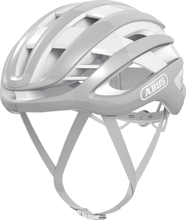 Abus Airbreaker Rennradhelm