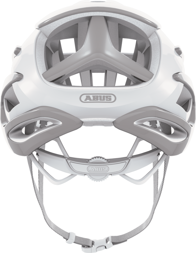 Abus Airbreaker Rennradhelm