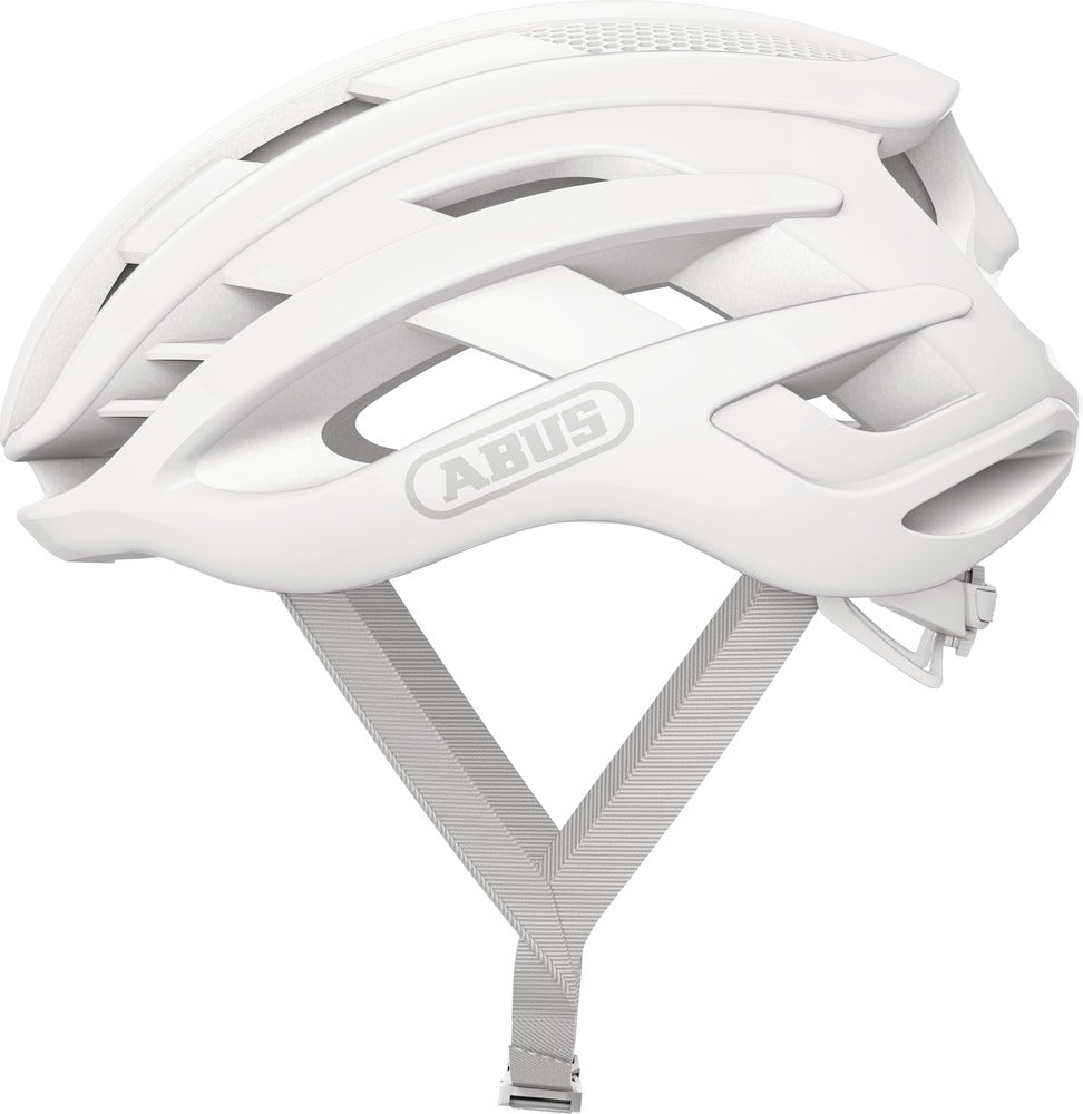 Abus Airbreaker Rennradhelm