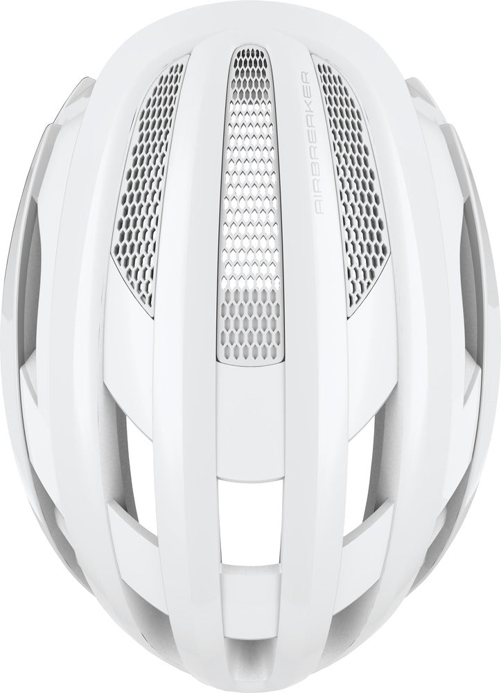 Abus Airbreaker Rennradhelm