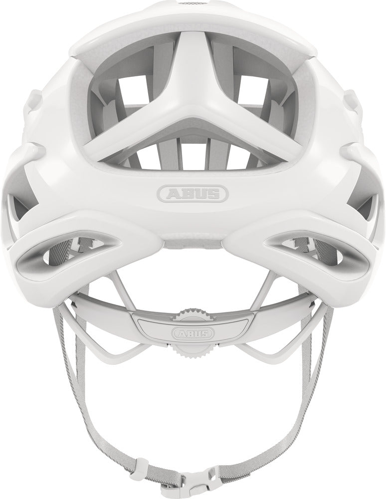 Abus Airbreaker Rennradhelm