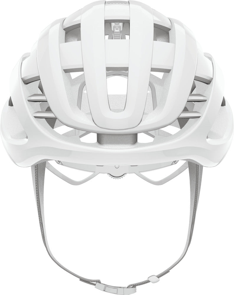 Abus Airbreaker Rennradhelm
