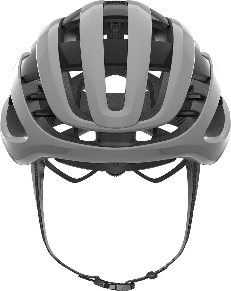 Abus Airbreaker Rennradhelm