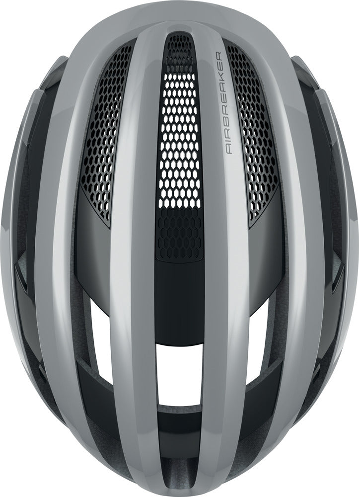 Abus Airbreaker Rennradhelm