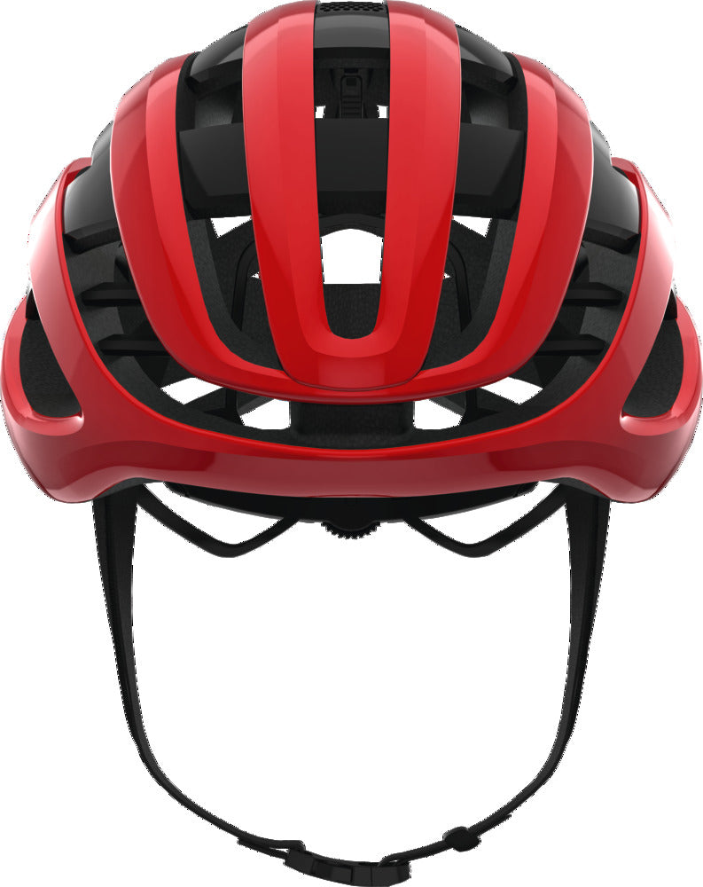 Abus Airbreaker Rennradhelm