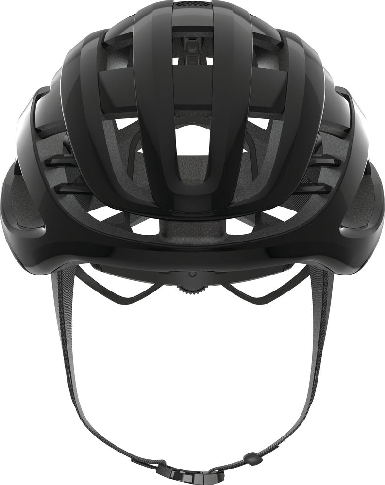 Abus Airbreaker Rennradhelm