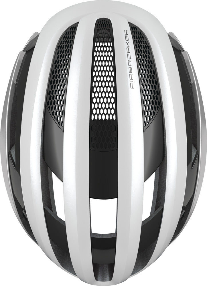 Abus Airbreaker Rennradhelm