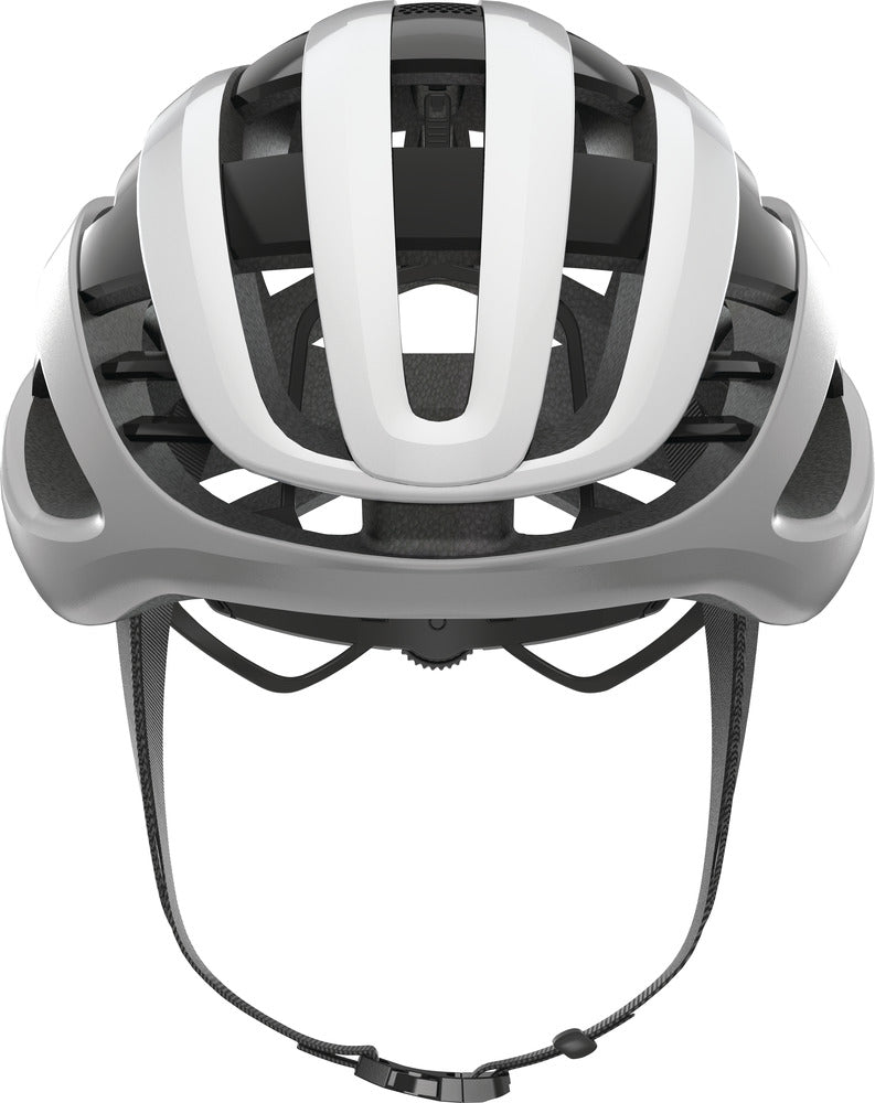 Abus Airbreaker Rennradhelm