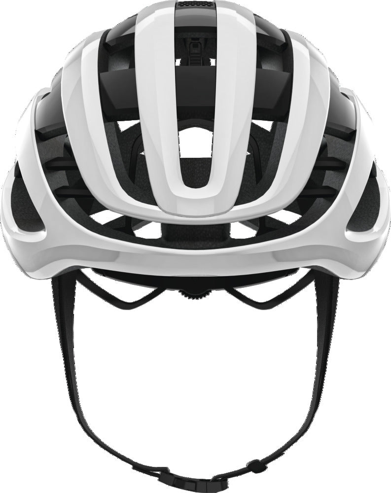 Abus Airbreaker Rennradhelm