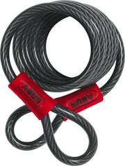 Cavo Antifurto Abus 185 cm