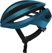 Abus Aventor road bike helmet