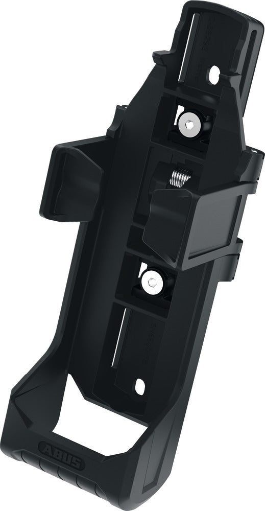 Abus Bordo Granit XPlus 6500/90 Vouwfietsslot