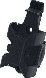 ABUS BORDO Lite KLAPPFAHRRADSCHLOSS 6055/85