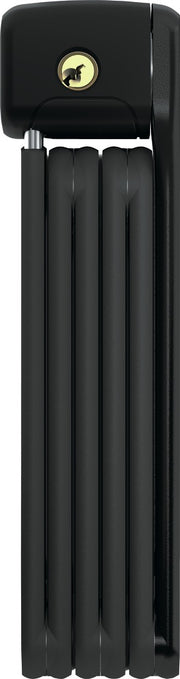 ABUS BORDO Lite KLAPPFAHRRADSCHLOSS 6055/85