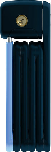ABUS BORDO Lite Movistar 6055/60 KLAPPFAHRRADSCHLOSS
