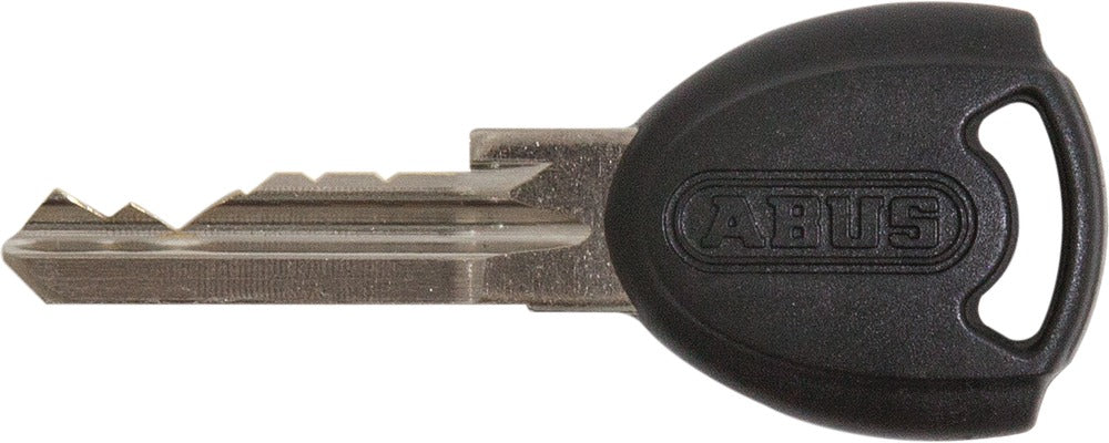 ABUS BORDO Lite Movistar 6055/60 KLAPPFAHRRADSCHLOSS