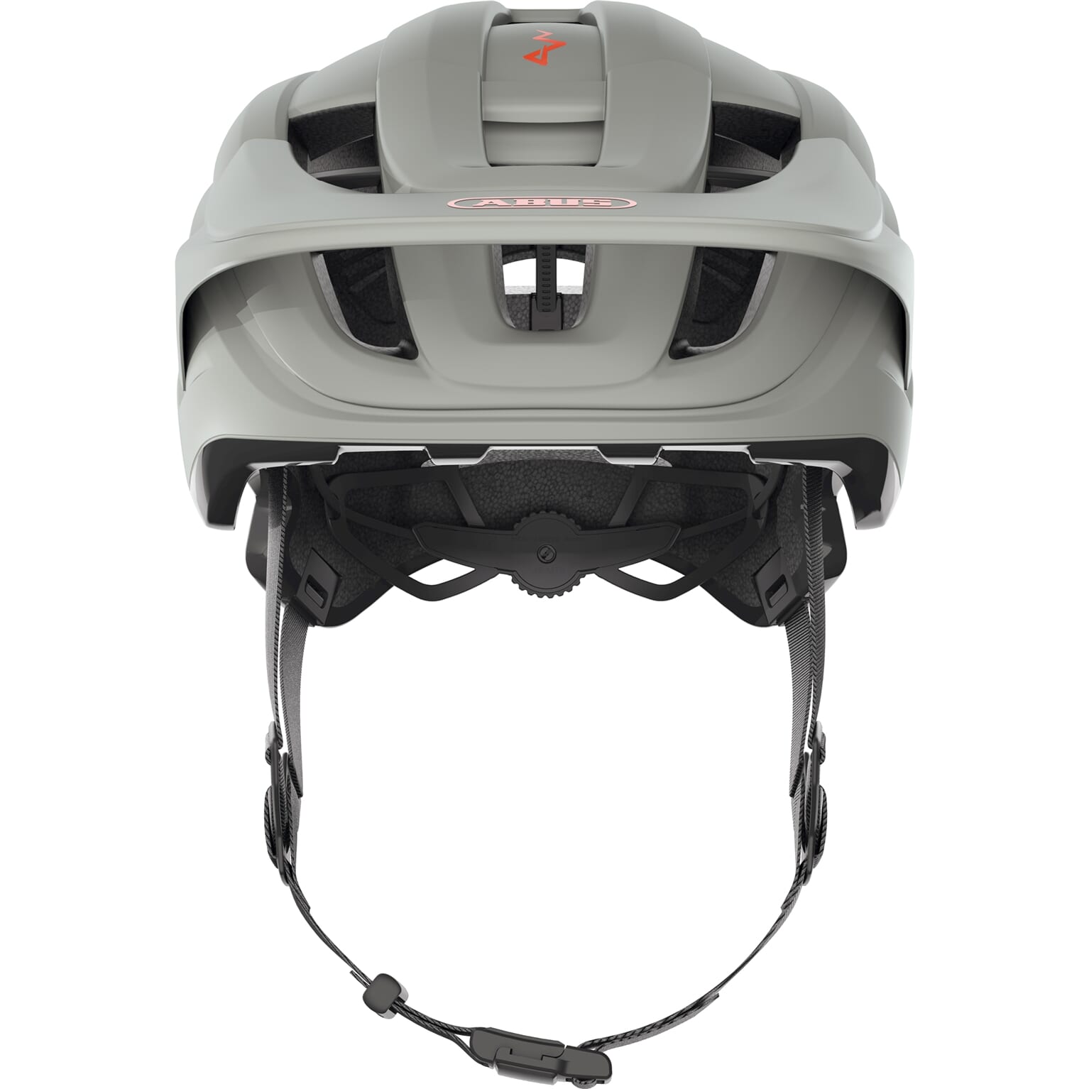 Abus Cliffhanger MTB Helmet