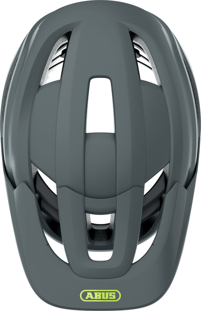 Abus Cliffhanger MTB Helmet