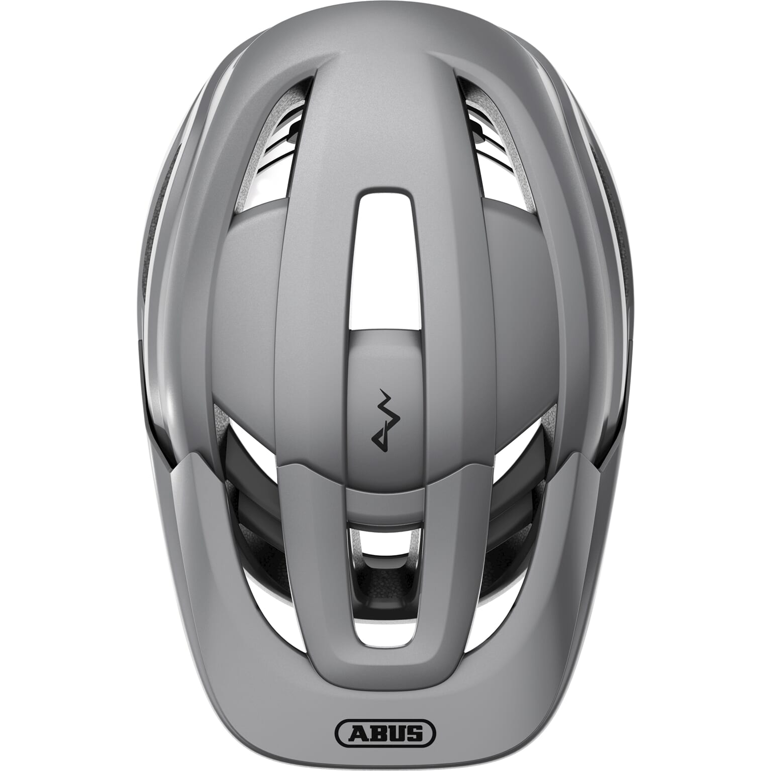 Abus Cliffhanger MTB Helmet