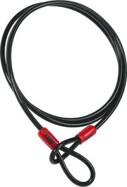 Abus Cobra D10 Kabelschloss