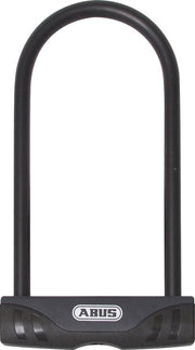 Candado para bicicleta Abus Facilo 32/150 en forma de U