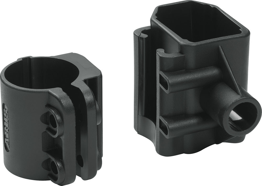 Candado para bicicleta Abus Facilo 32/150 en forma de U