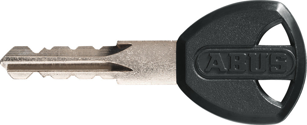 Candado para bicicleta Abus Facilo 32/150 en forma de U
