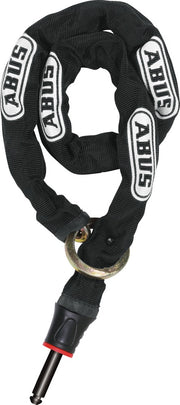 Abus ringslotketting