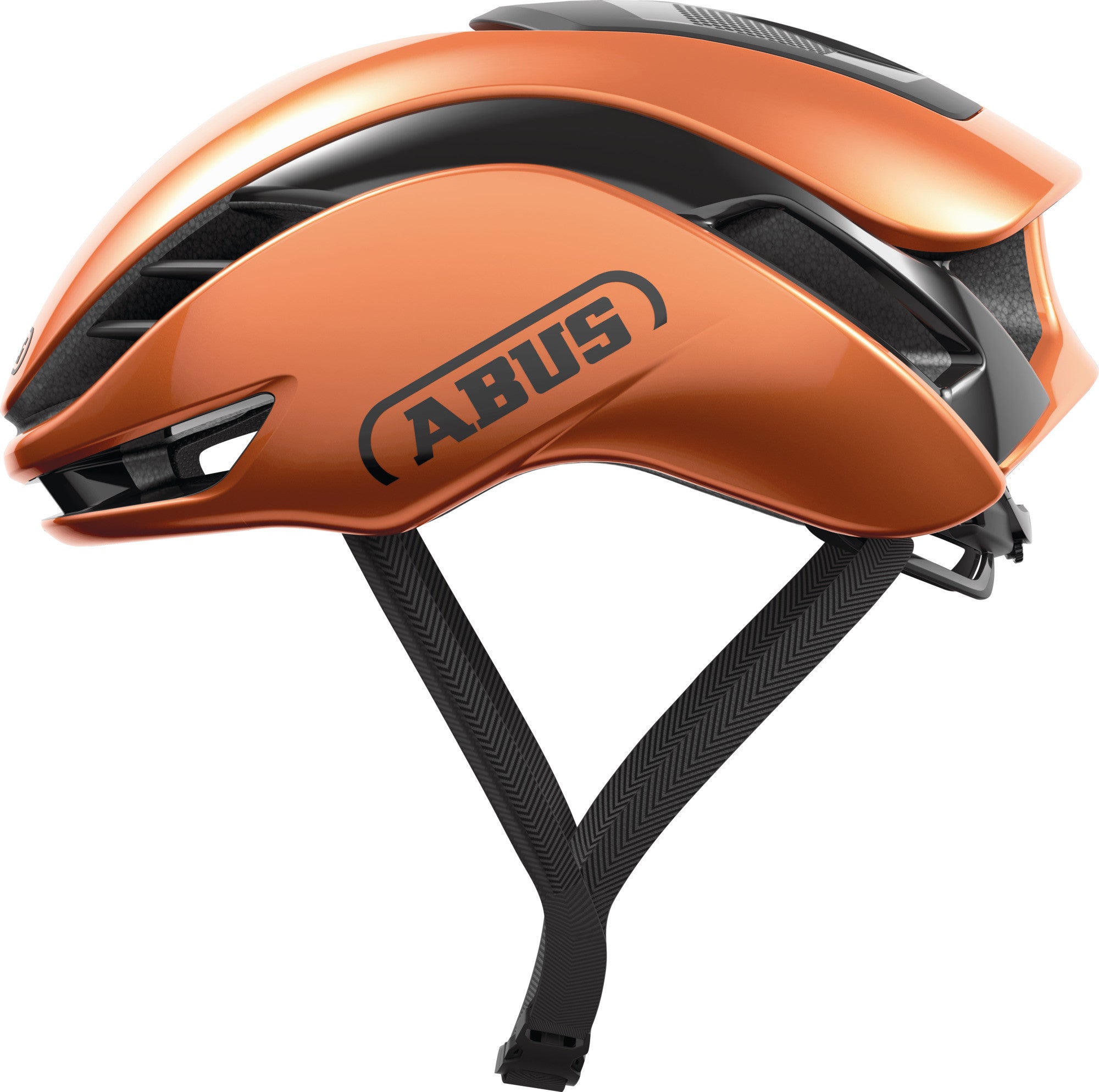 ABUS GameChanger 2.0 Rennradhelm
