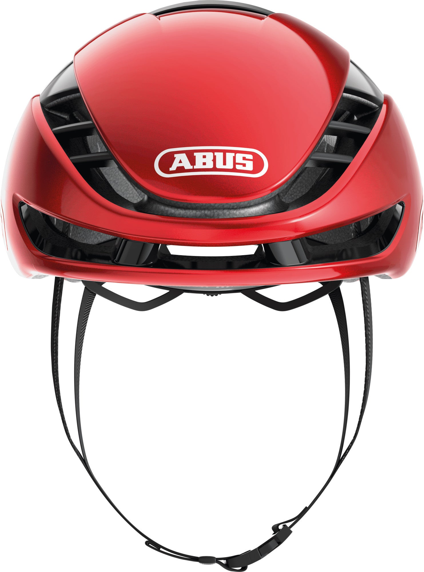 ABUS GameChanger 2.0 Rennradhelm