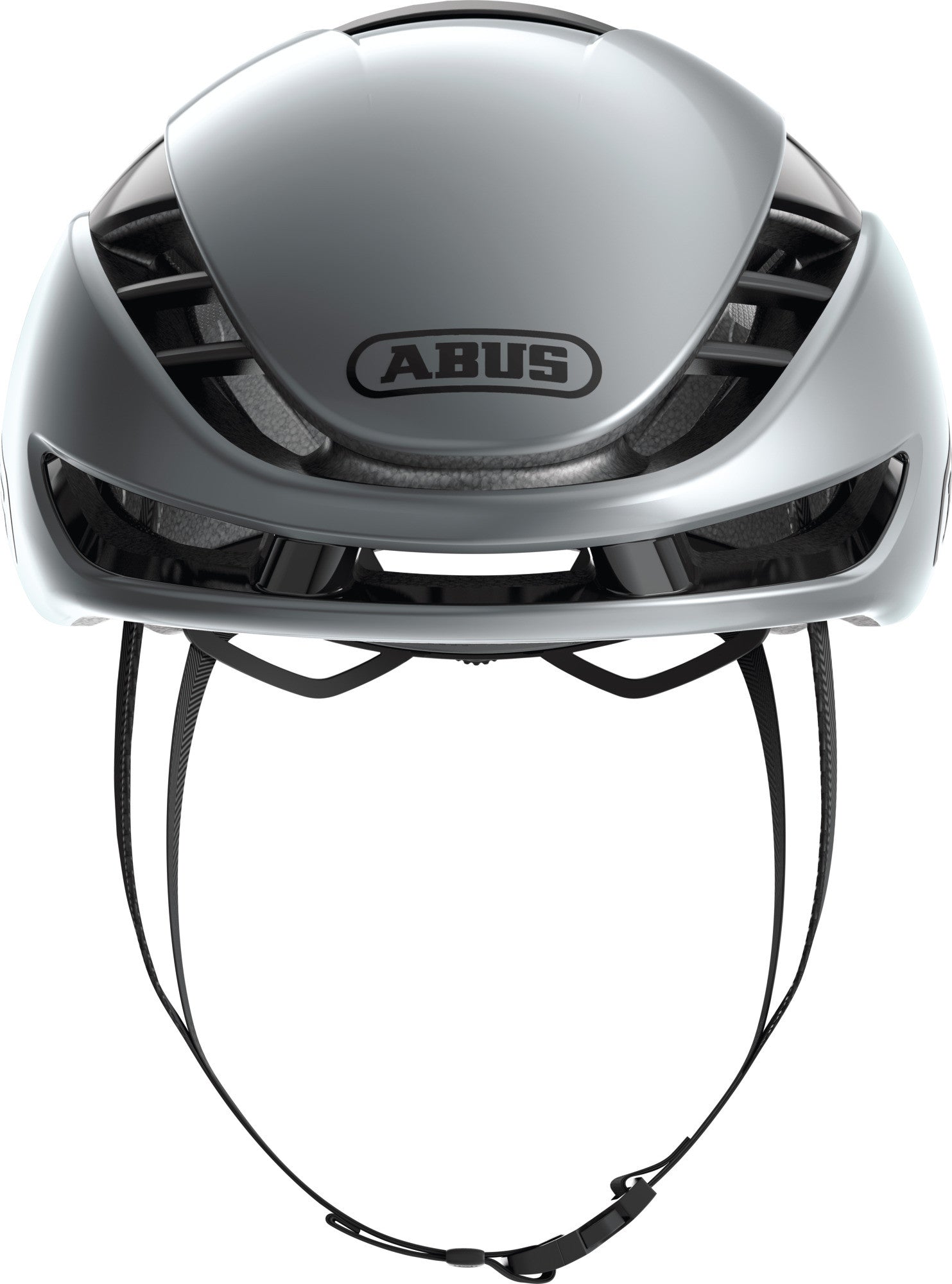 ABUS GameChanger 2.0 Rennradhelm